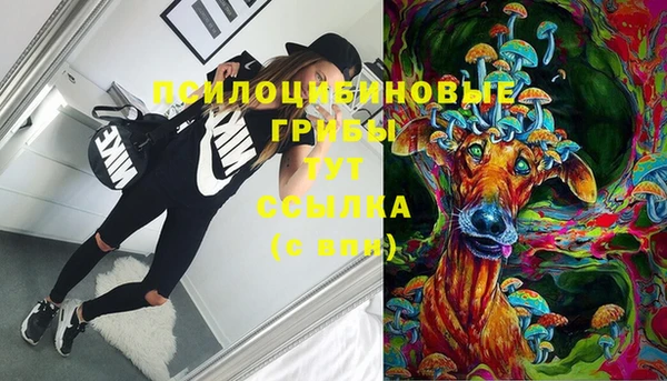 марки lsd Алексеевка