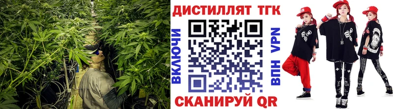 Купить где  Дубна  Дистиллят ТГК Wax 
